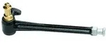 Manfrotto 042 Auslegerarm f&uuml;r Superclamp