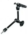 Manfrotto Magic Arm MA 244