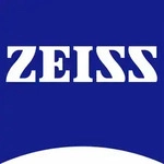 ZEISS Adapter Conquest 40/50/56