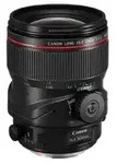 Canon TS-E 50mm f2,8 L Macro