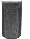 Peak Design PP-2 Pro Pad
