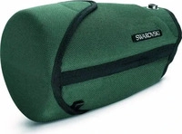 SWAROVSKI OPTIK BF-Z702-01926CD, SWAROVSKI OPTIK Swarovski SOC Stay On Case