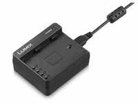 Panasonic DMW-BTC13E Externes USB-Ladegerät| Preis nach Code OSTERN