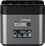 H&auml;hnel 1000 5710, H&auml;hnel proCUBE2 Nikon