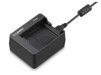 Panasonic DMW-BTC12E Externes USB-Ladegerät| Preis nach Code OSTERN