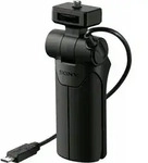 Sony VCT-SGR1 Handgriff