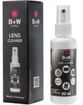 B+W Lens Cleaner, Pumpspray 50 ml