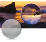 Rollei Lensball 90mm