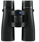 ZEISS DF Victory RF 10x42| Preis nach Code SOMMER
