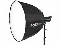 Godox P90L Parabol Softbox Ø 90cm