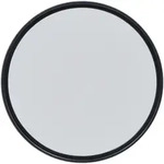 Rollei F:X Pro CPL Polfilter 62mm