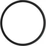 Rollei F:X Pro UV-Filter 67mm
