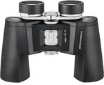 Eschenbach Fernglas trophy P 8x42