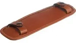 Billingham Shoulder pad SP 40 Tan