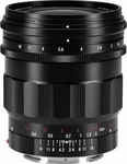 Voigtl&auml;nder 106184, Voigtl&auml;nder Nokton 21mm f1,4 Sony E-Mount asph&auml;risch...
