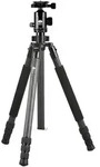 Sirui R-2204 Dreibeinstativ Carbon