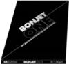 Bonjet One 343 g 25 Blatt A4