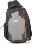 thinkTank 1540423, thinkTank Photo Cross 13 Sling Orange Ember