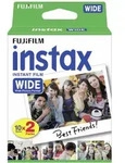 Fujifilm Instax WIDE Film DP