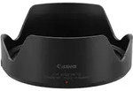 Canon Streulichtblende EW-78F f&uuml;r RF 24-240mm