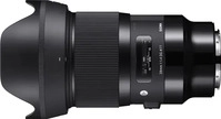 Sigma 441969, Sigma 28mm f1,4 DG Art L-Mount