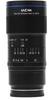 LAOWA 100mm f2,8 2:1 Ultra Macro APO für Nikon F| Dealpreis