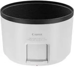 Canon ET-83F Streulichtblende f&uuml;r RF 70-200mm| Preis nach Code SOMMER