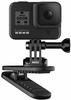 GoPro Magnetischer Drehclip