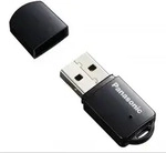 Panasonic AJ-WM50EC WLAN-Modul| Preis nach Code SOMMER