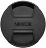 Nikon LC-77B Objektivdeckel