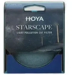 Hoya Starscape Astrofilter 49mm
