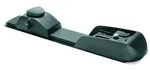Swarovski BR Balanceschiene f&uuml;r BTX/ATX/STX, ATS/STS, ATM/STM, STR