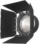 NANLITE Fresnel Vorsatz FL20G f&uuml;r Forza 300/500
