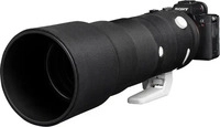 Easycover 68921845, Easycover Lens Oak f&uuml;r Sony FE 200-600