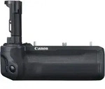 Canon WFT-R10B Wireless File Transmitter