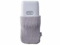 Fujifilm Instax Mini Link Sock Case White