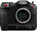 Canon EOS C70 Camcorder