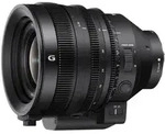 Sony FE C 16-35mm T3,1 E-Mount