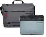Manfrotto Manhattan Messenger Tasche Speedy 10 DSLR/CSC