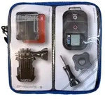 thinkTANK Gear Pouch Mounts L