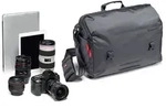 Manfrotto Manhattan Messengertasche Speedy 30