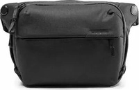 Peak Design 59202132, Peak Design Everyday Sling 6L Schwarz