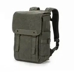 thinkTANK Retrospective Backpack 15 Pinestone