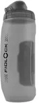 Fidlock TWIST Single Bottle 590