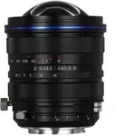 LAOWA 15mm f4,5 Zero-D Shift f&uuml;r Nikon F
