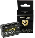 PATONA PROTECT Akku Nikon EN-EL15C