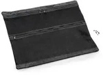 B&W Netz-Deckeltasche f&uuml;r Case 6700