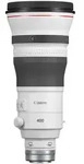 Canon RF 400mm f2,8 L IS USM