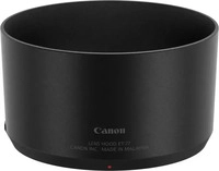 Canon 109630, Canon ET-77 Gegenlichtblende