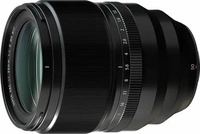 FUJIFILM 114111, Fujifilm XF 50mm f1,0 R WR